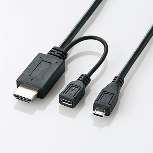 【特価0307】変換アダプター/直挿し/USB Type-C to USB-A/給電機能付/USB Power Delivery60W対応