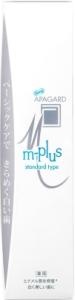 アパガードＭプラス　１３０ｇ
