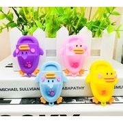 新入荷 チャーム   ヘアアクセサリーパーツ デコパーツ DIY素材手作りアクセサリーパーツ