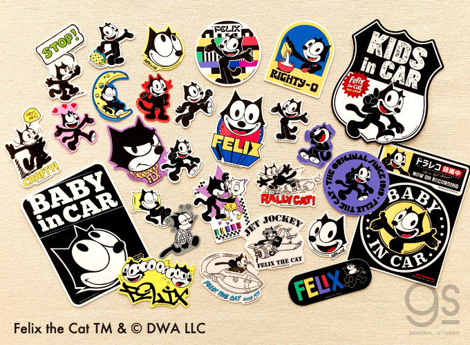 かきこめーる24 felix the cat カメラ フィリックス・ザ・キャット かきこめーる24 felix the cat カメラ フィリックス・ザ