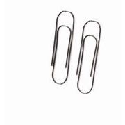 ベロス ゼムクリップ 大 ケース入 GK-101