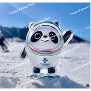 2022年北京冬季オリンピック  コレクション BingDunDun ビンドゥンドゥン