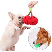 犬おもちゃ 犬遊び ぬいぐるみ ドッグ ペット用 ペット玩具 ストレス解消　犬・猫 歯磨き