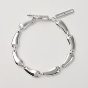 【Nothing And Others/ナッシングアンドアザーズ】Drop beans Bracelet