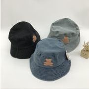 子供帽子，漁師の帽子、日よけ帽，2022夏新作、フィッシャーマンズハット，男女