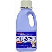 チュチュベビーつけるだけ１１００ＭＬ