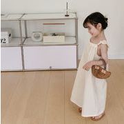 韓国風子供服  オーバーオール 連体服 キッズ  サロペット 女の子  オールインワン ベビー服