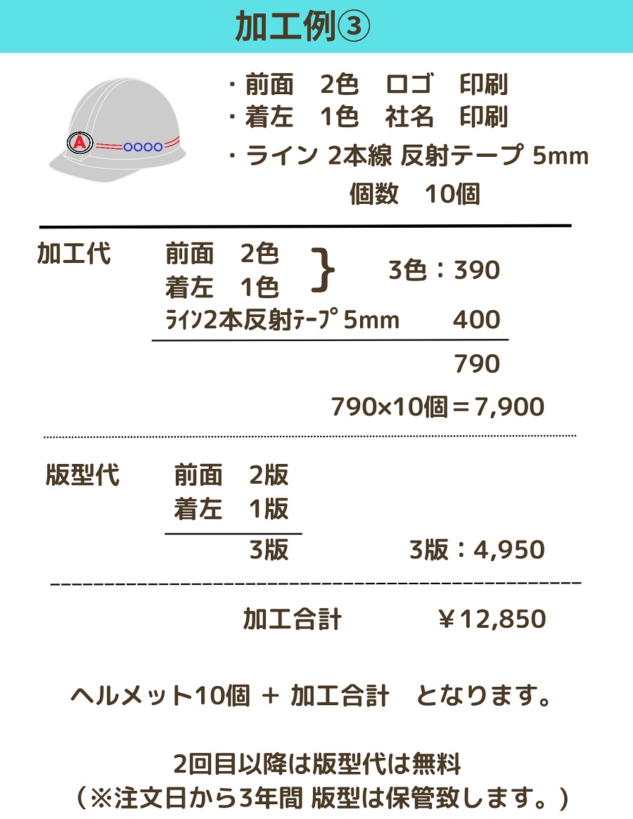 ヘルメット保護帽 ライン・ロゴ・社名入れ 安全太助netsea店 問屋・仕入れ・卸・卸売の専門【仕入れならNETSEA】