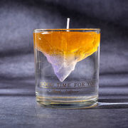 ins風  人気   キャンドル    日用雑貨  ろうそく   インテリア    置物  プレゼント  アロマキャンドル