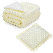 ins ベビー用品  毛布   子供用敷布団   掛け布団   寝具    おくるみ   ブランケット  まくら   赤ちゃん