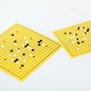 ins   人気  模型  部品   撮影道具   ミニチュア   デコレーション   モデル   ボードゲーム  囲碁