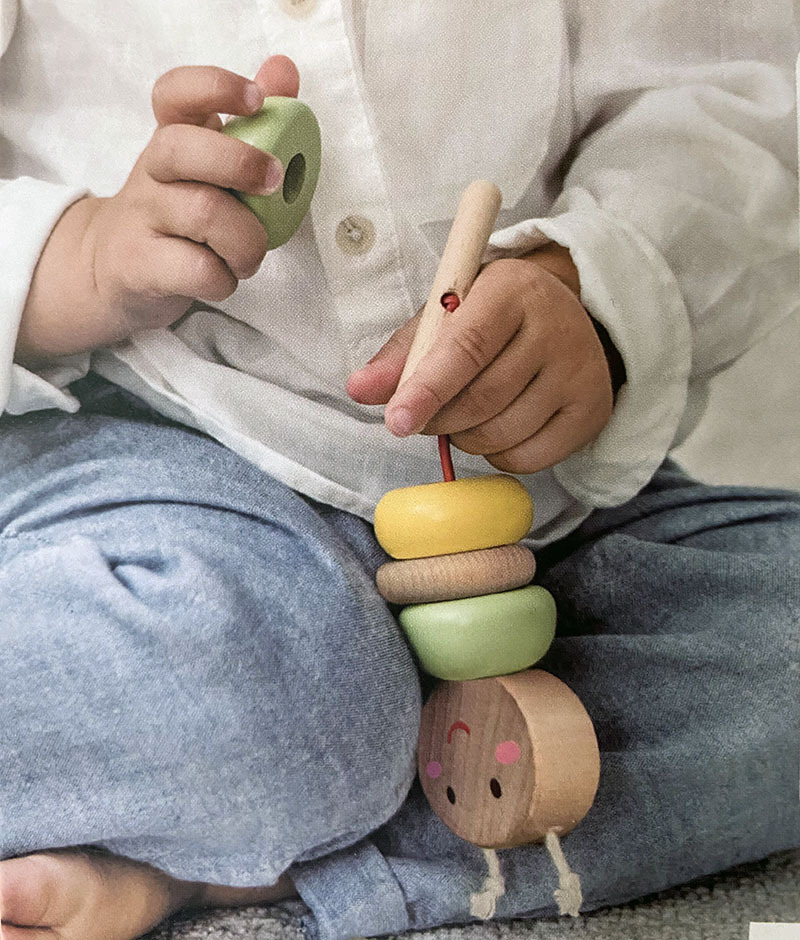 おもちゃ    子供用品    知育玩具   ホビー用品    手握る玩具   木質おもち   積み木  パズル