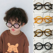 ins人気  韓国風子供服  子供サングラス   オシャレ  キッズ眼鏡   可愛い   男女兼用