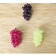 DIY     おもちゃ      子供用品      減圧グッズ     ベビーギフト    解消グッズ    玩具   3色