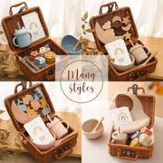 ins人気   木質おもちゃ   子供用品   ホビー用品    知育玩具   赤ちゃん    積み木    玩具ギフト  5色