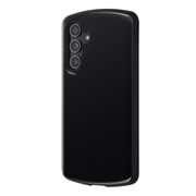 Galaxy A54 5G 耐衝撃ケース ProCa/ブラック
