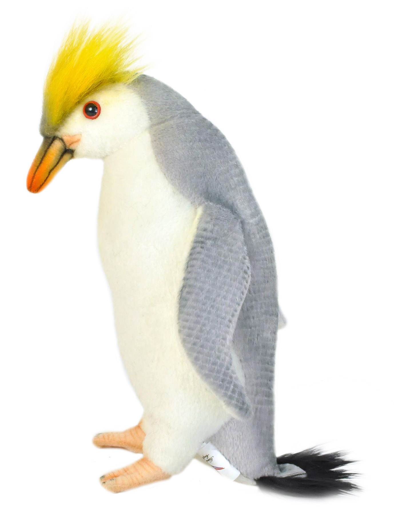【送料別途】【ＨＡＮＳＡ製品】ロイヤルペンギン　２２　ＲＯＹＡＬ　ＰＥＮＧＵＩ