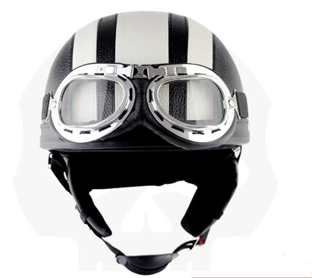 自転車ヘルメット  CE認証齊み メンズ レディース キッズ 大人  ロードバイク バイク 自転車