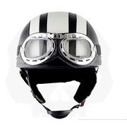 自転車ヘルメット  CE認証齊み メンズ レディース キッズ 大人  ロードバイク バイク 自転車