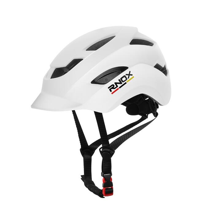 自転車ヘルメット  CE認証齊み メンズ レディース キッズ 大人  ロードバイク バイク 自転車