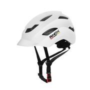 自転車ヘルメット  CE認証齊み メンズ レディース キッズ 大人  ロードバイク バイク 自転車