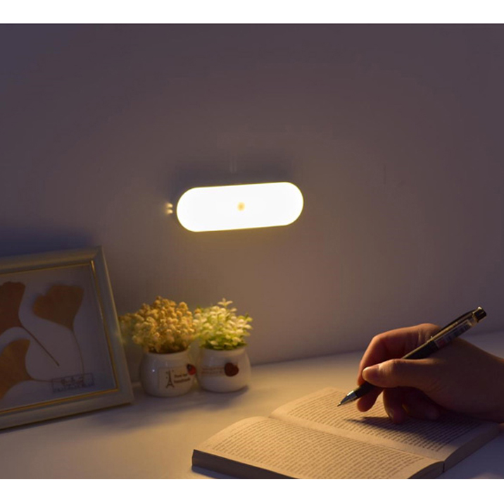 陳情令　肖戦　応援ツール　戦字LEDライト　50×50cm 陳情令肖戦応援ツール戦字LEDライト50×50cm