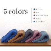 【弊社オリジナル商品】極吸水スマートバスタオル