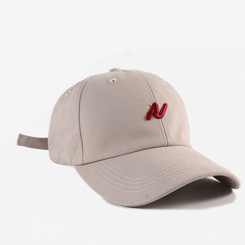 野球帽 帽子 レディース メンズ帽子 日よけ帽子 夏新作 刺&#32353; 紫外線対策 男女兼用