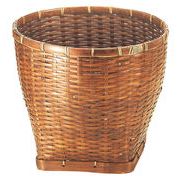 大型和什器かご