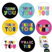 雑貨★粘着シール★