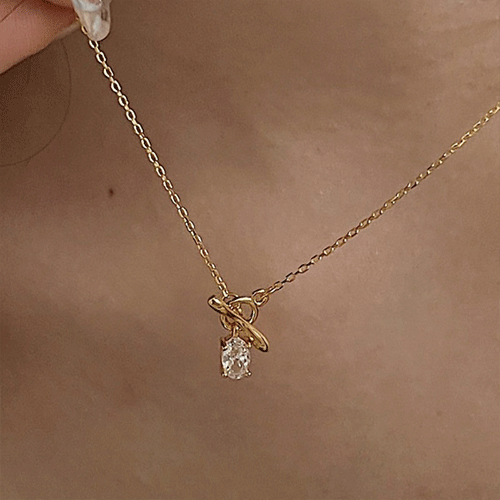 【高品質】S925 シルバー 925 silver925 silver ネックレス