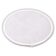 【30個セット】 ARTEC 丸うちわ 白 ATC38061X30