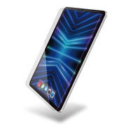 エレコム iPad Pro 11インチ 第4世代 ガラスフィルム 高透明 TB-A22PM