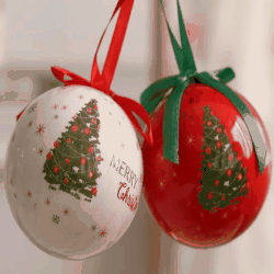 北欧 クリスマス 飾り   インテリア 装飾  クリスマスツリー     トナカイ 撮影道具 8色