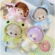 ぬいぐるみ」わんわんパーク 16匹のおともだち | 卸売・ 問屋・仕入れ