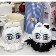 レース 2点セット  ぬいぐるみ用服  人形着せ替え ミニドール 着せ替え服  お人形の服   10cm用