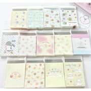 テープ付きポリ袋  おしゃれ  包装袋  包装資材  ラッピング袋   梱包   収納袋   ギフトバッグ 8*10cm