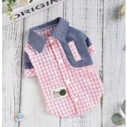 猫服 ネコ雑貨  ペット用品  小型犬服  ペット服  犬服 超可愛い