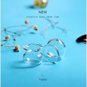 金魚鉢   模型  インテリア置物  ミニチュア    モデル  デコレーション   デコパーツ ドールハウス用