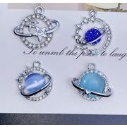 ペンダント  アクセサリー  DIY 手芸diy用デコレーション   スマホケース  美容  合金デコパーツ