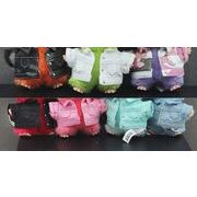 コート    ぬいぐるみ用服  ミニドール 人形着せ替え  お人形用  ミニチュア デコパーツ 10cm用