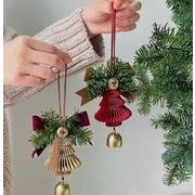 クリスマス  クリスマスツリー撮影道具   インテリア   装飾品 小物   飾り     3色