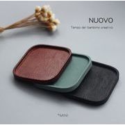 トレイ   模型  インテリア置物  ミニチュア   モデル  デコレーション   デコパーツ  ドールハウス用