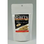 [サンユー研究所]G-BITS グルコサミンスティック155g(約60枚入り)