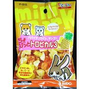 [スドー] ちょびっとトロピカル　30g