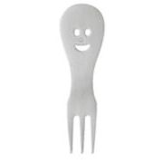 ＮＩＣＯ　パーティーフォーク