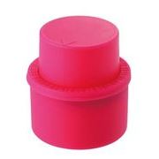 ソーダキャップ