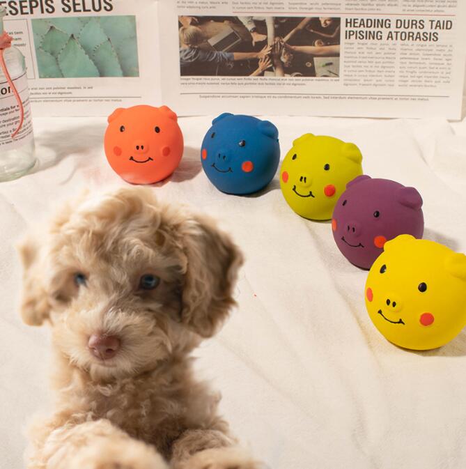 ペット 玩具 ペット用品 犬玩具 おもちゃ　犬 犬と遊び　歯に健康 発声