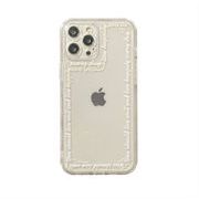 iPhone14ケース iPhone13/12  スマホケース iphone13promax ケース アイフォン 韓国ファション ケース