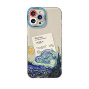 iPhone14ケース iPhone13/12  スマホケース iphone13promax ケース アイフォン 韓国ファション ケース